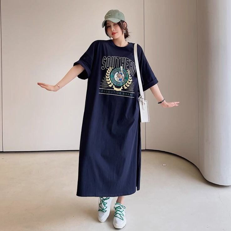【半額！期間限定！！】大好評 知的 ファッション ワンピース<S-6625>