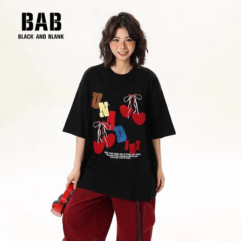 美人度アップ 着回し力抜群 売り切れ必至 全5色 半袖Tシャツ<S-11105>