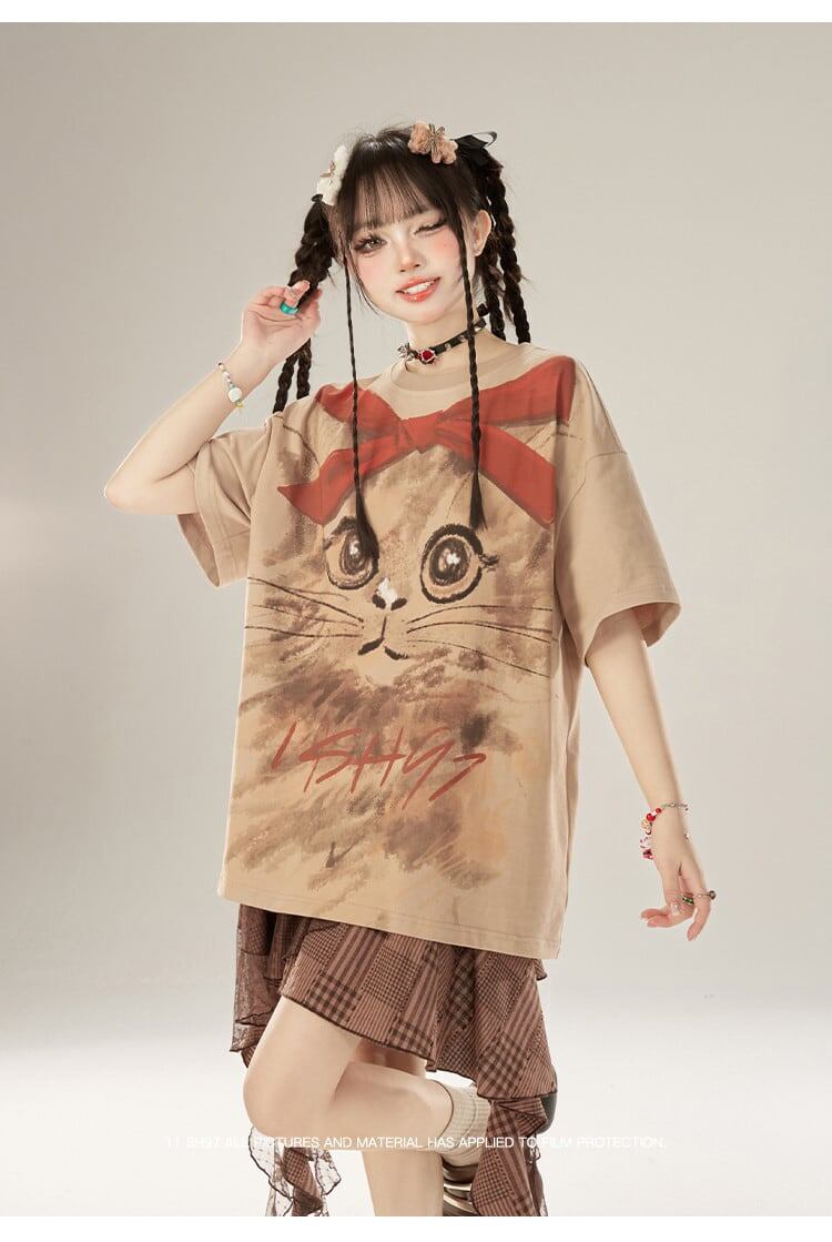 話題沸騰中 売れ筋 おすすめ 絶対流行 早い者勝ち カジュアル Tシャツ<S-11471>