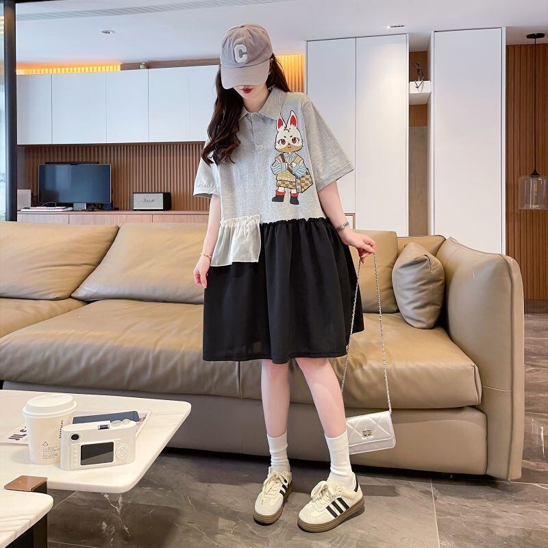 【人気商品再入荷】美人度アップ 好感度UP 海外トレンド カジュアル 全3色 半袖 Tシャツ ＜S-11499＞