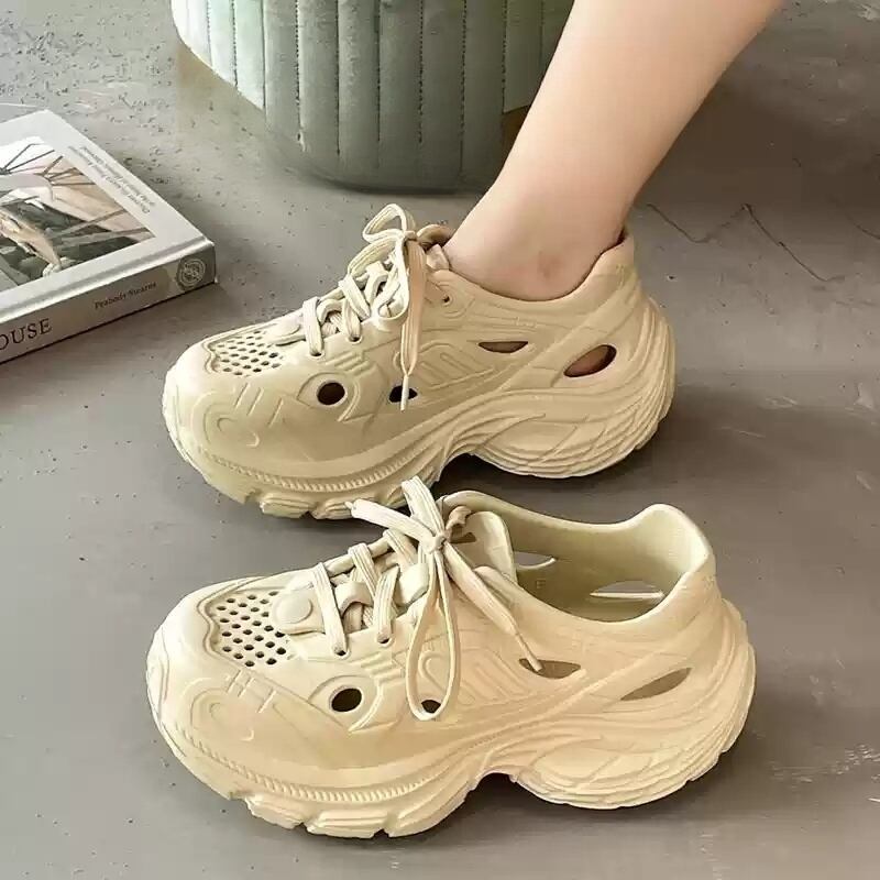 大人可愛い ファッション特別デザイン 売り切れ必至 3種選択可 ハイキングシューズ -＜S-11258＞