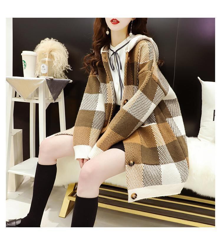 超人気商品  安定感抜群 コート<S-3901>