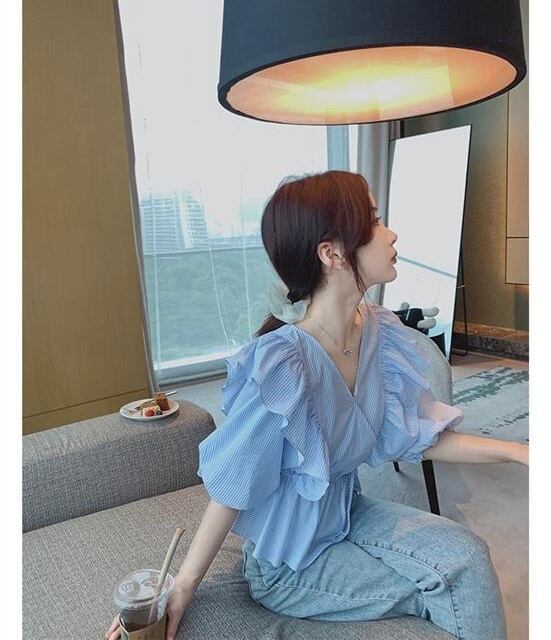 今季マストバイ 大活躍 早い者勝ち 着回し力抜群 売り切れ必至 Tシャツ <S-11908>