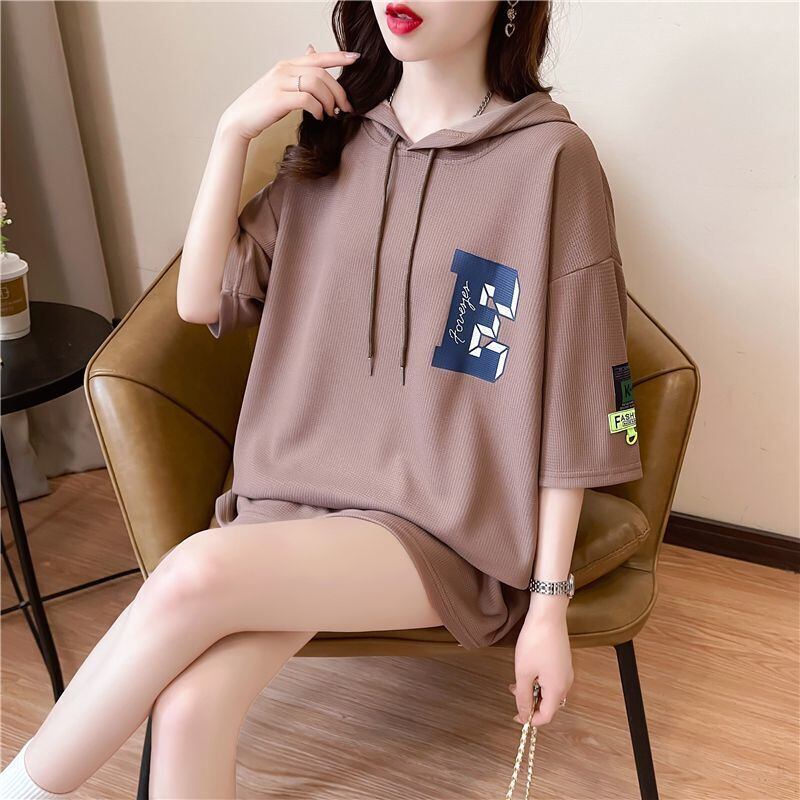 今季マストバイ カジュアル 上質 全3色 半袖Tシャツ カットソー ＜S-8608＞