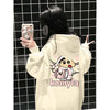 【裏起毛】早い者勝ち 超人気商品 ファッション パーカー<S-6078>
