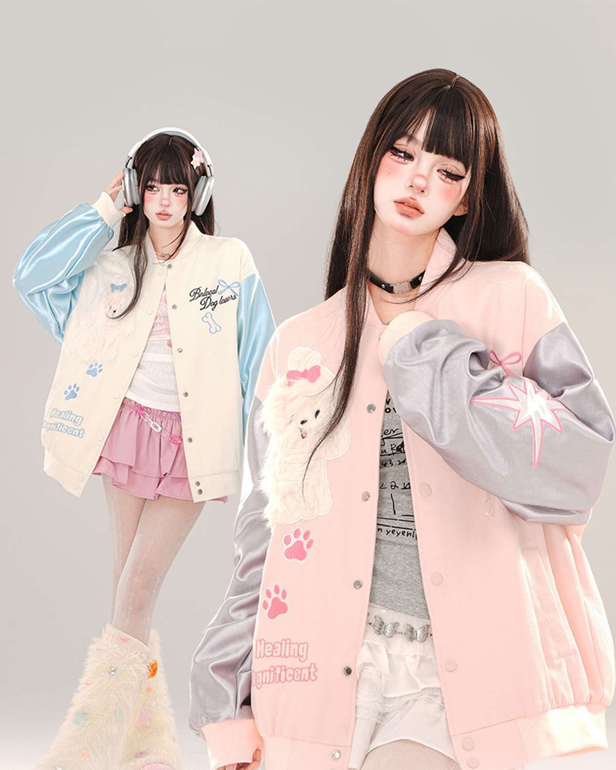 主役級 元気いっぱい 絶対欲しい 好感度UP 全2色 野球ユニフォーム<S-10761>