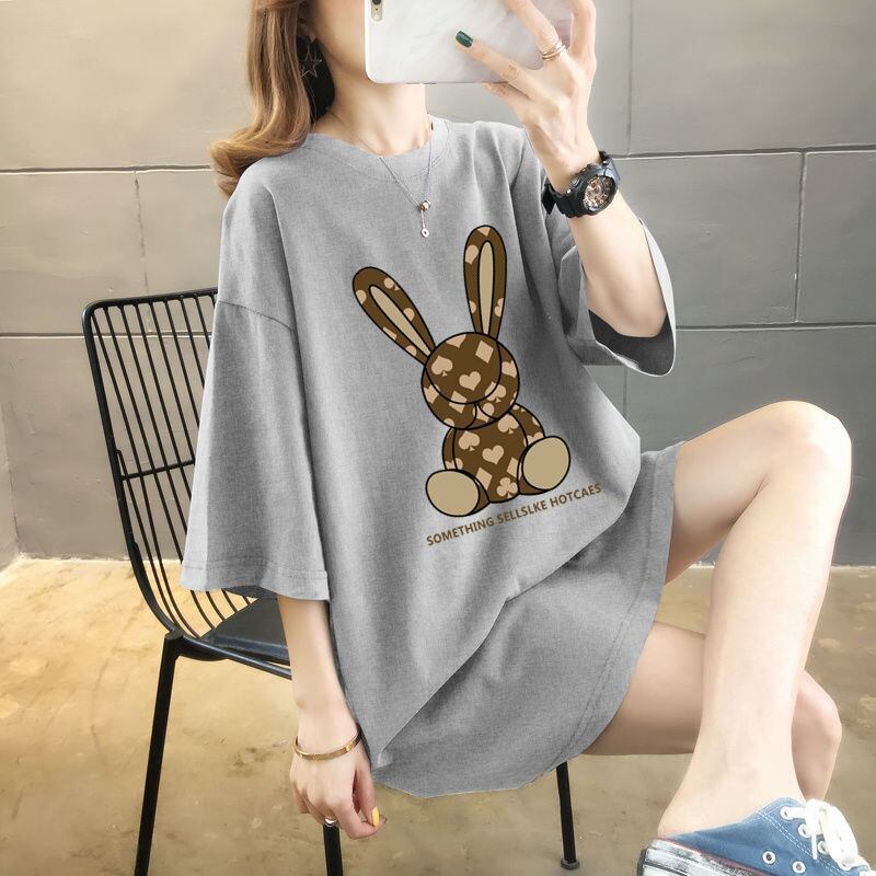 絶対欲しい 美人度アップ 大人可愛い プラスベルベット 9色 長袖 ニット セーター <S-11330>
