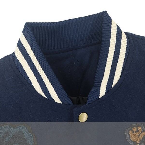 大活躍 ジャケット ファッション <S-5997>
