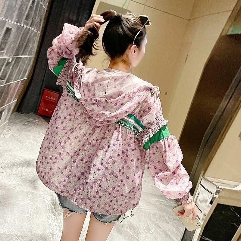 大活躍 元気いっぱい 絶対欲しい 好感度UP 全2色 ジャケット<S-10769>