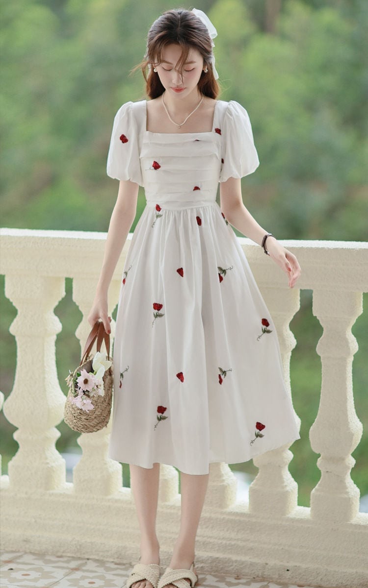 絶対欲しい 好感度UP 今季マストバイ カジュアル ワンピース ＜S-11995＞