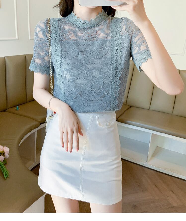 着回し力抜群 絶対流行 定番シンプル 早い者勝ち カジュアル 2色選択 Tシャツ<S-11792>