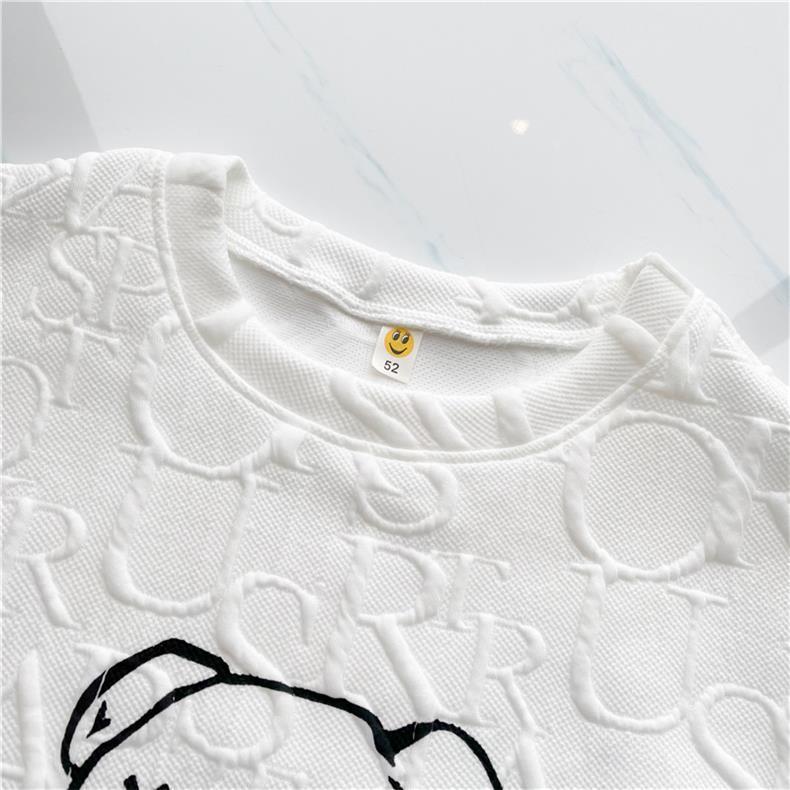 おすすめ 絶対流行 売れ筋 早い者勝ち カジュアル Tシャツ<S-11492>