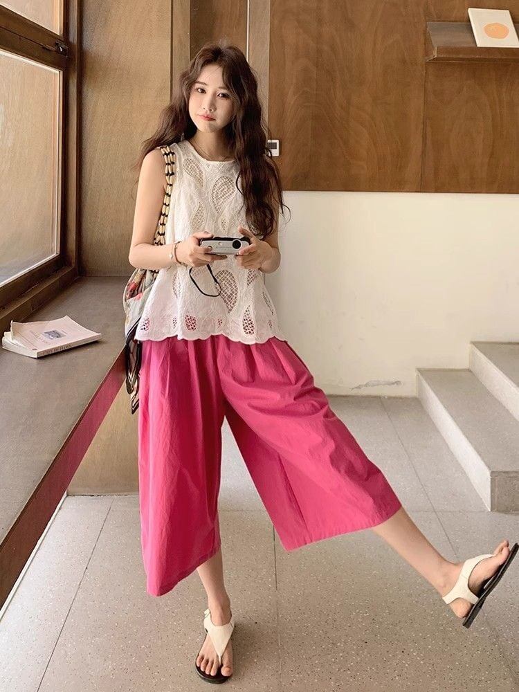超人気商品 ファッション カジュアル シャツ＋ショートパンツ セットアップ＜S-12073＞