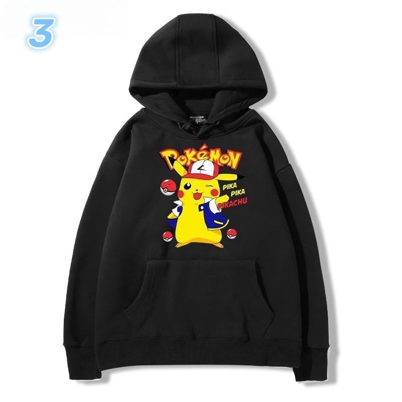 【裏起毛】超人気プリントロゴゆったりフード付きパーカー全9色<S-4685>