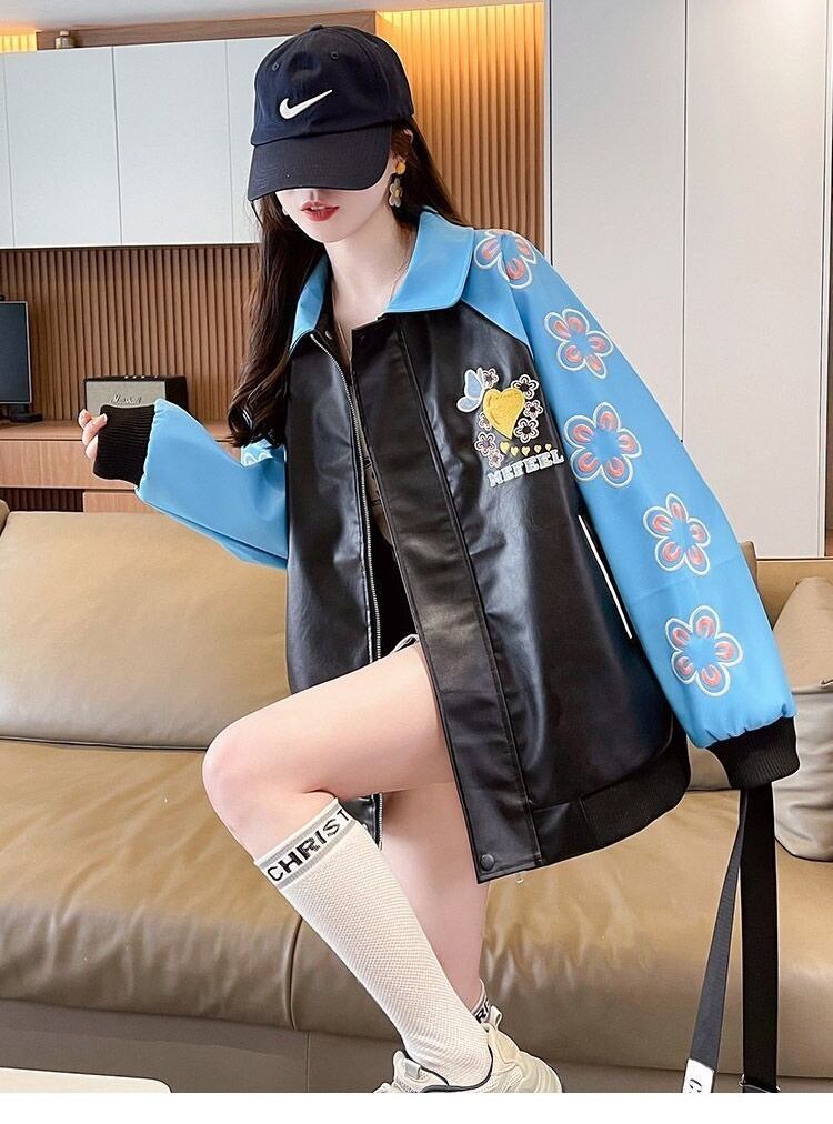 大好評 元気いっぱい 絶対欲しい 好感度UP 全2色 ジャケット<S-10782>