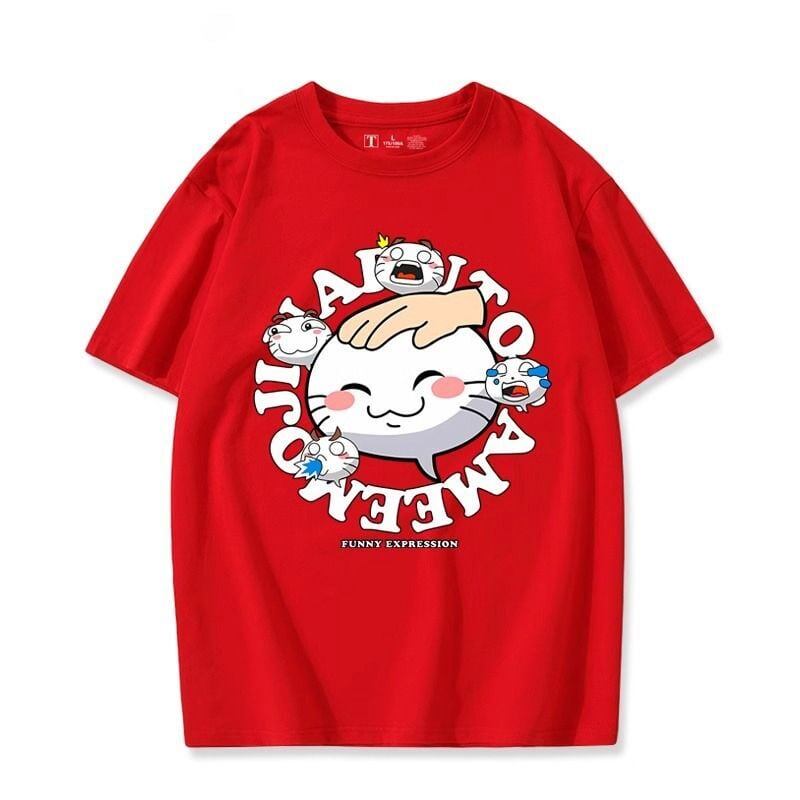 ファッション感満々 着心地良い デザイン性抜群 全8色 半袖 Tシャツ <S-11660>