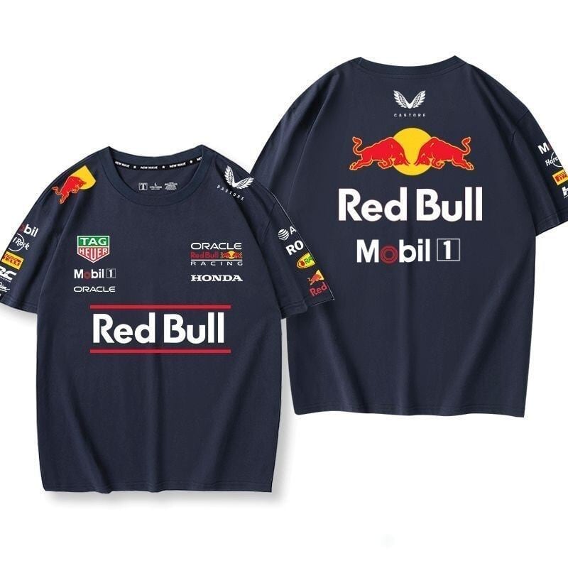 着心地も楽ちん アバンギャルド カジュアル プリント 全7色 半袖 Tシャツ <S-11517>