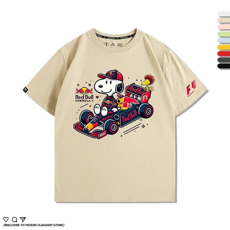 好感度UP カジュアル 大人可愛い ファッション 全9色 半袖Tシャツ<S-11421>