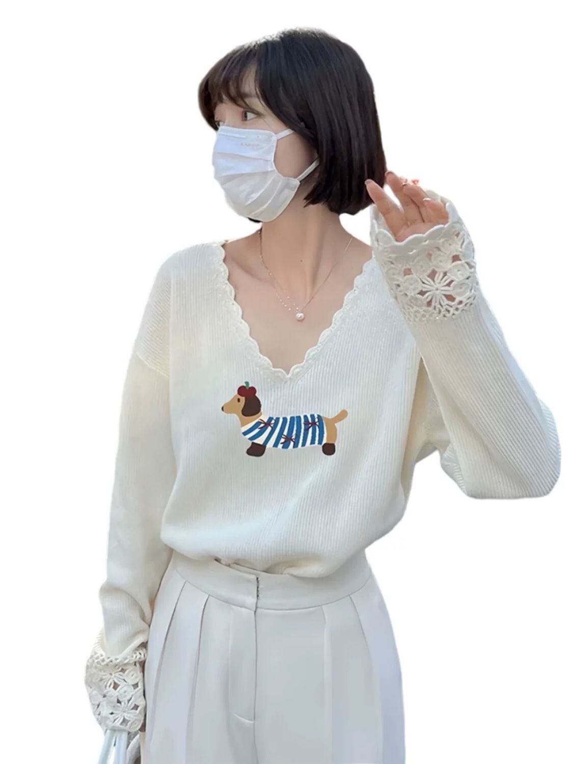 超人気 早い者勝ち 絶対流行 カジュアル スウェット <S-10946>