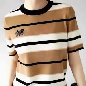 美人度アップ 絶対流行 売れ筋 早い者勝ち カジュアル Tシャツ<S-11254>