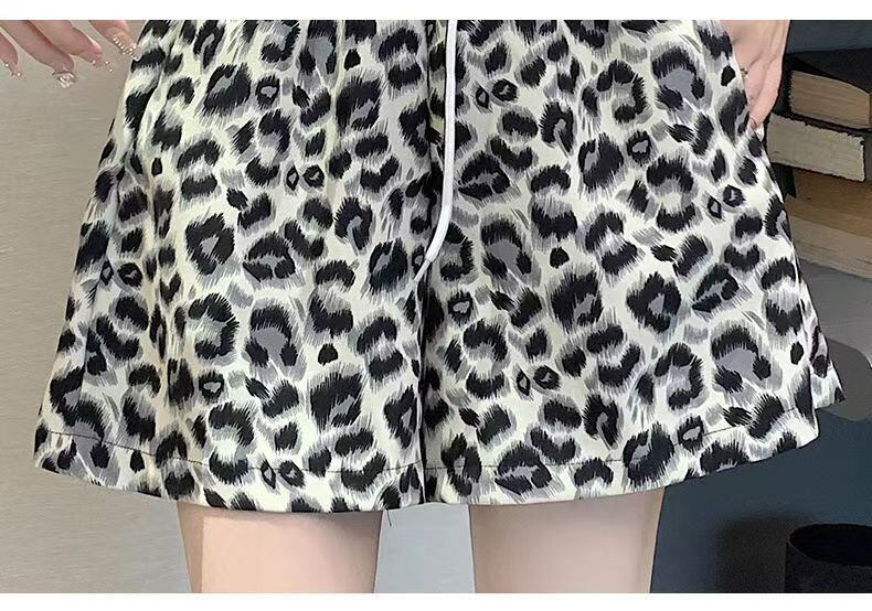 今季マストバイ ゆったり感アップ ギャル スタイリッシュさ ハイウエスト 2色 パンツ ＜S-11293＞