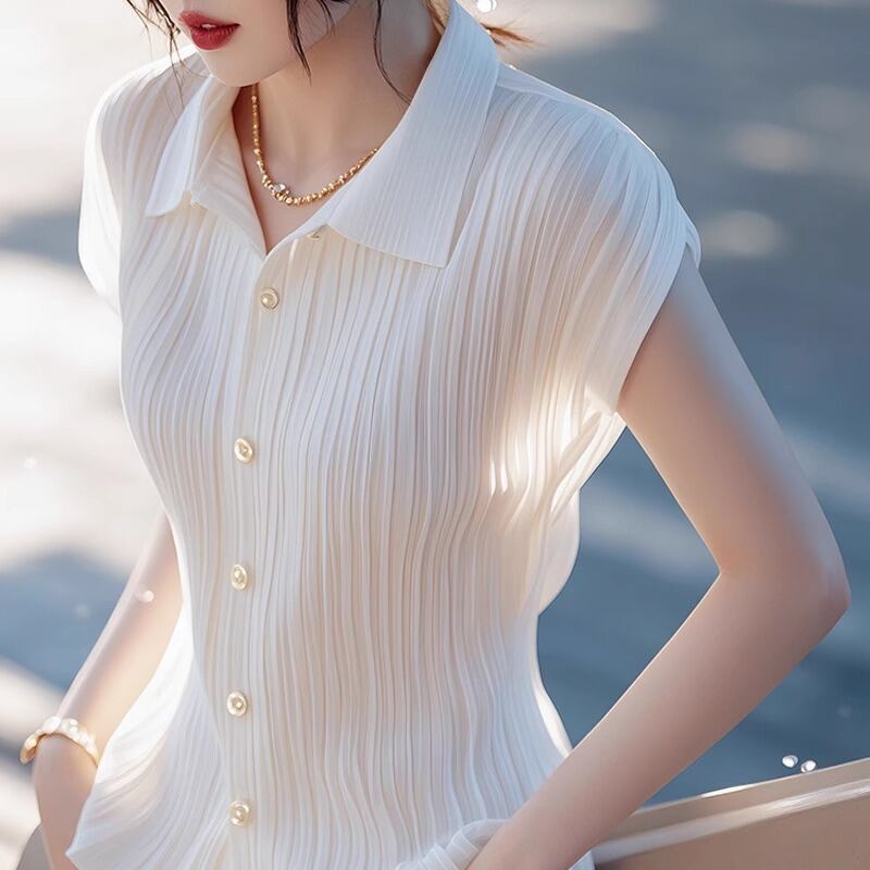 合わせやすい 着回し力抜群 大活躍 売り切れ必至 Tシャツ <S-11917>