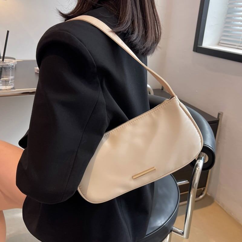 スタイリッシュ ハンドバッグ 一目惚れ ショルダーバッグ＜S-3290＞