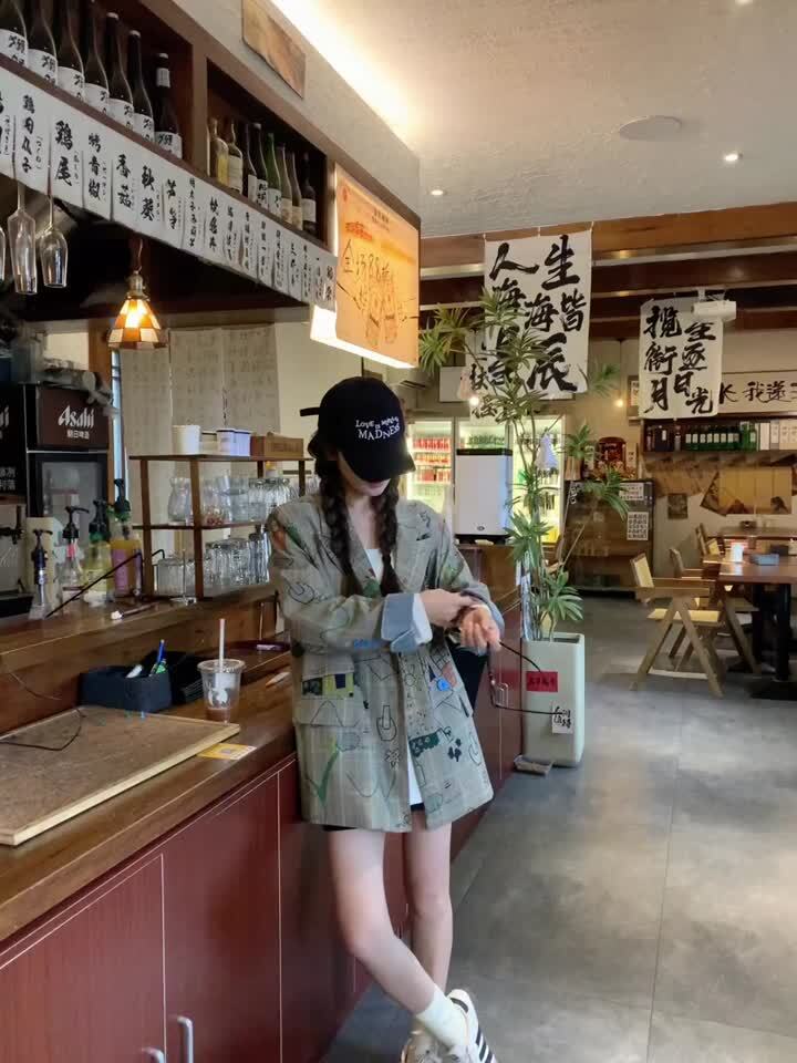 絶対流行 絶対欲しい 今季マストバイ 好感度UP ジャケット<S-12169>