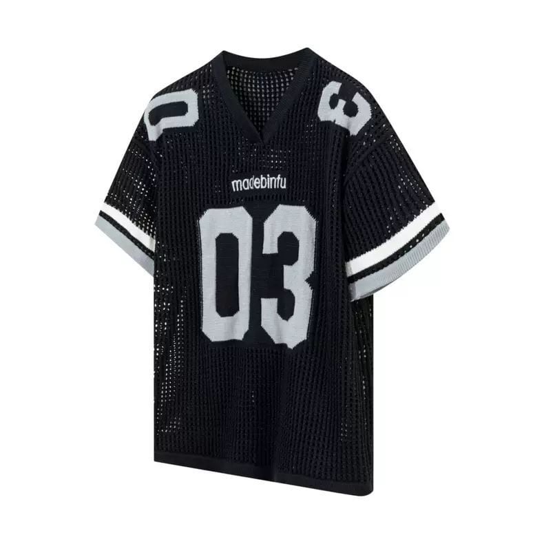 売れ筋 ゆったり 半袖 Tシャツ <S-13200>