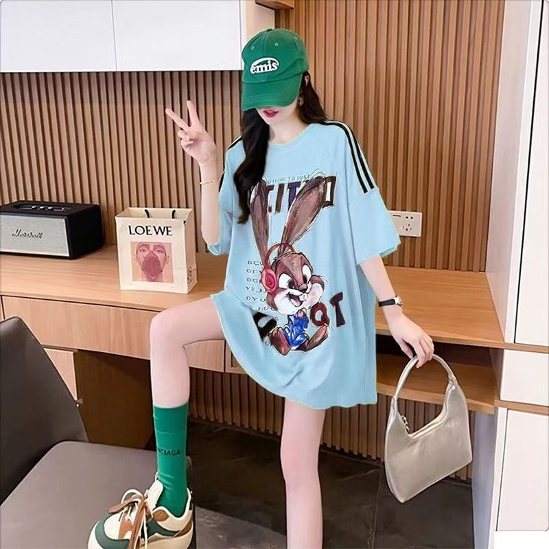 おすすめ 売り切れ必至 定番シンプル 着回し力抜群 全5色 半袖Tシャツ<S-11640>