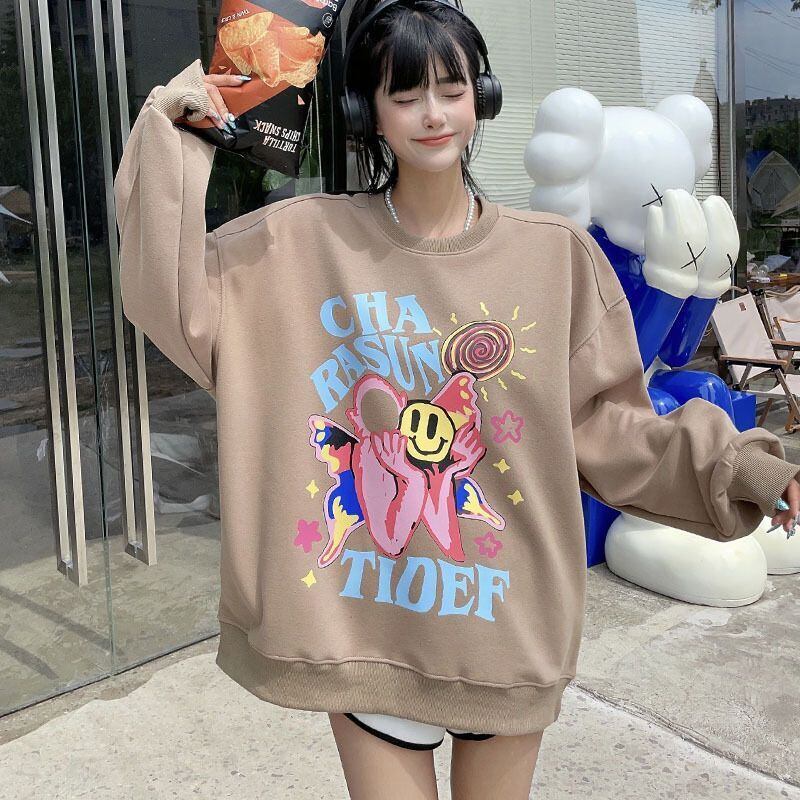 絶対欲しい
