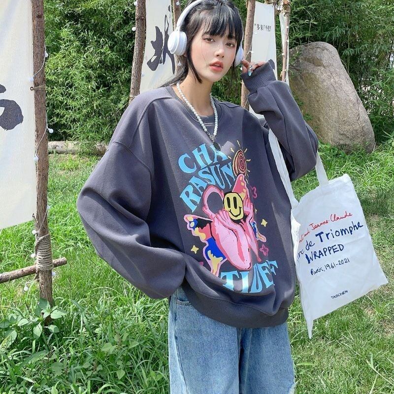 絶対欲しい