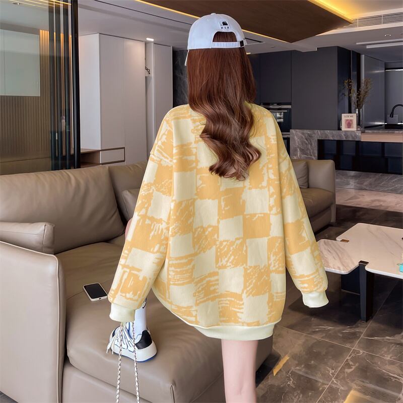 活躍する優秀アイテム カジュアル おしゃれ度高め 全2色 パーカー＜S-9331＞