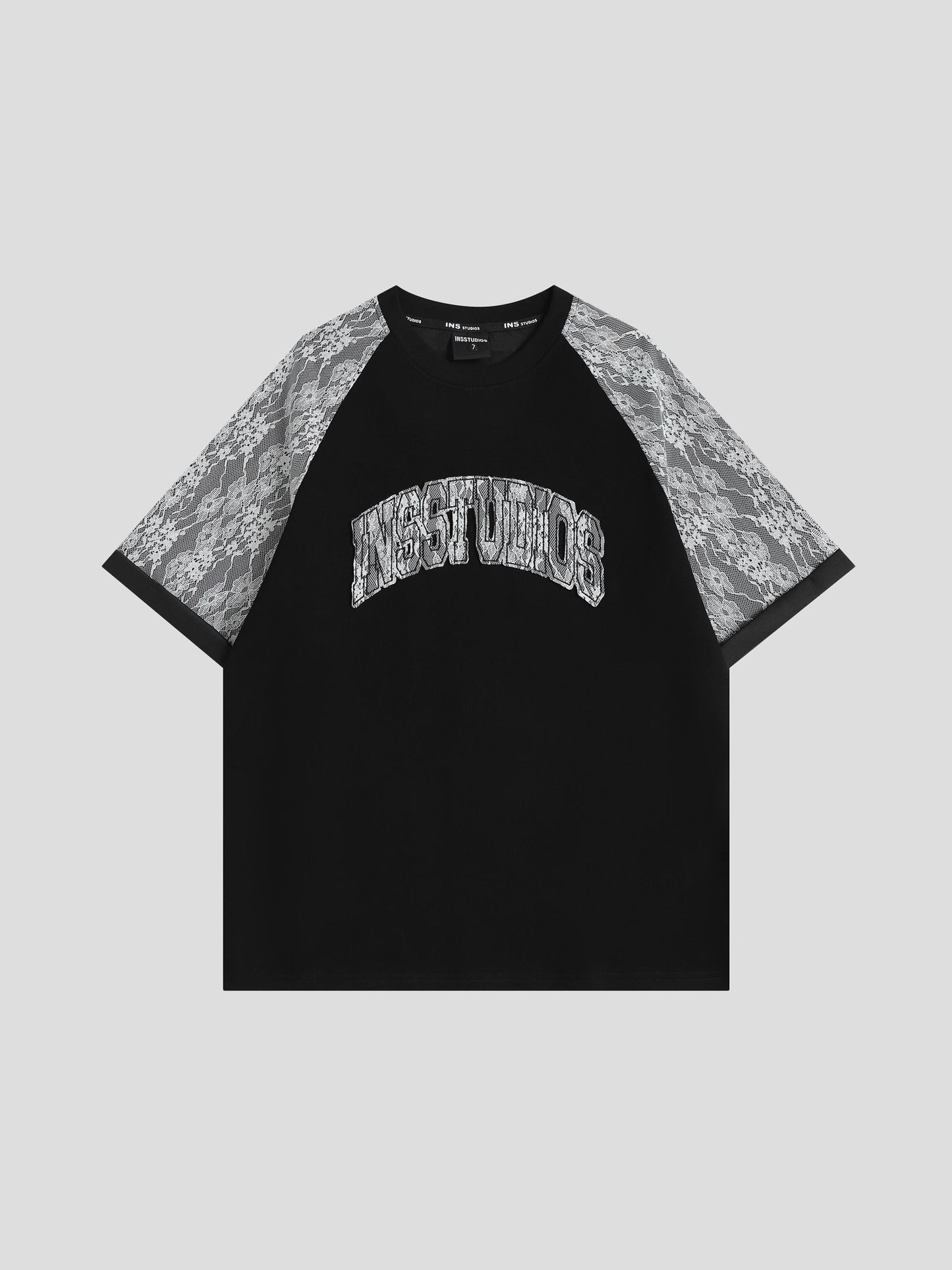 定番シンプル 好感度UP 海外トレンド カジュアル 全3色 半袖 Tシャツ ＜S-11542＞