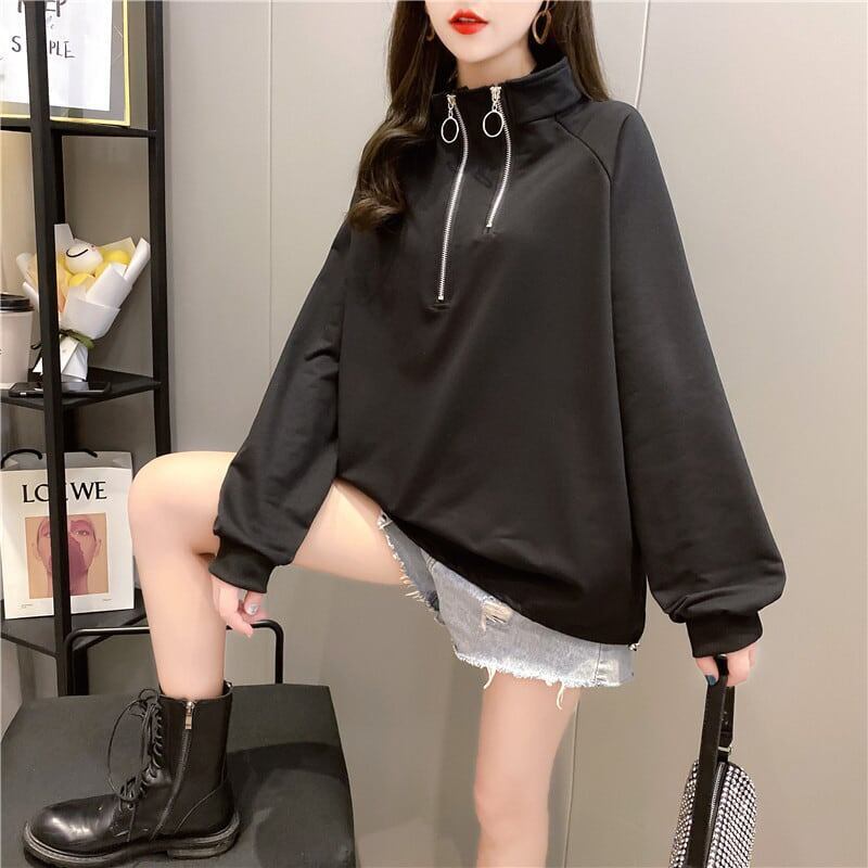 大活躍  お勧め スウェット<S-6070>