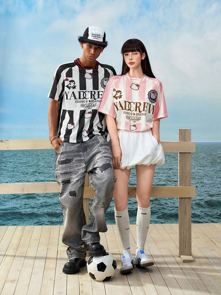 主役級 絶対流行 売れ筋 早い者勝ち カジュアル 2色選択 男女兼用 Tシャツ<S-11420>