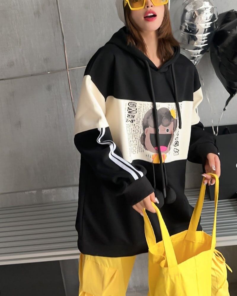 見逃し禁止
