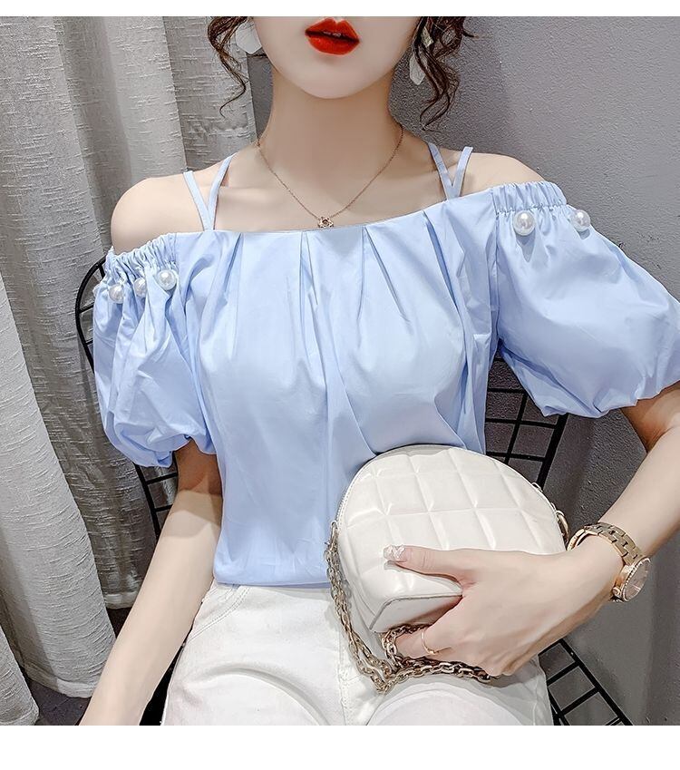 大活躍 売り切れ必至 着回し力抜群 全2色 Tシャツ <S-11904>
