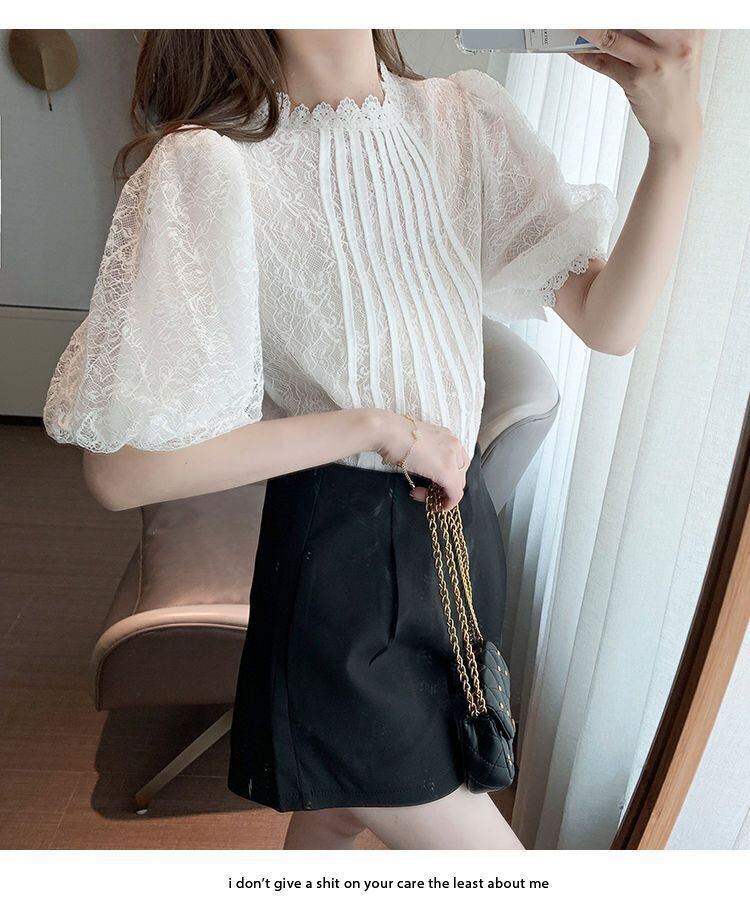 取り入れたい 大活躍 早い者勝ち 着回し力抜群 売り切れ必至 Tシャツ <S-11910>