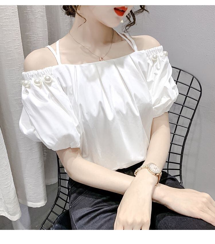 大活躍 売り切れ必至 着回し力抜群 全2色 Tシャツ <S-11904>