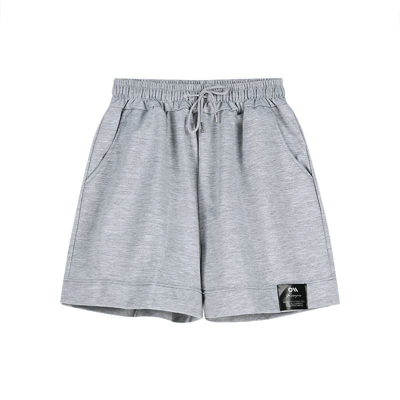 カジュアル ハイウエスト スタイリッシュ パンツ ボトムス＜S-3165＞