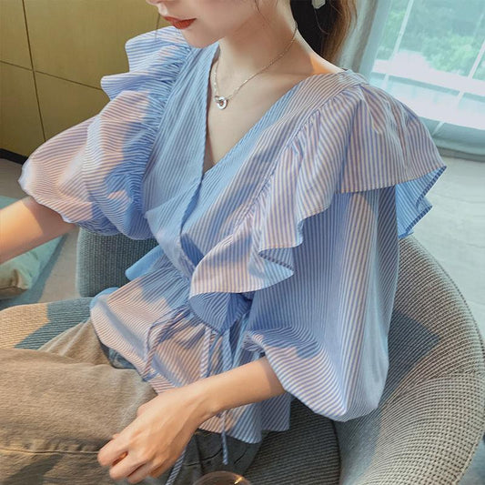 今季マストバイ 大活躍 早い者勝ち 着回し力抜群 売り切れ必至 Tシャツ <S-11908>
