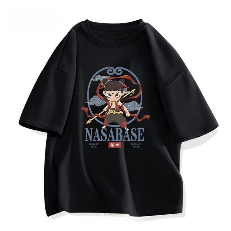 売り切れ必至 全5色 着回し力抜群 半袖Tシャツ<S-11091>