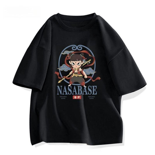 売り切れ必至 全5色 着回し力抜群 半袖Tシャツ<S-11091>