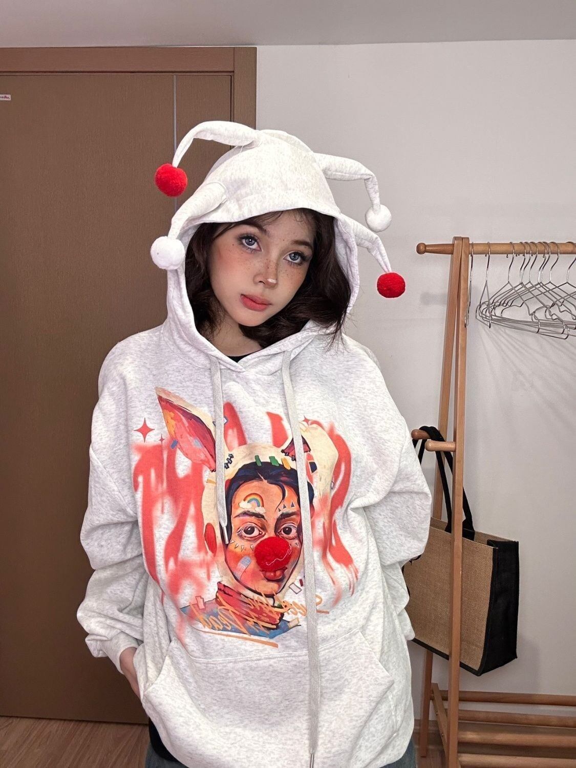 超人気