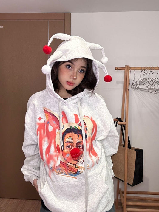 超人気