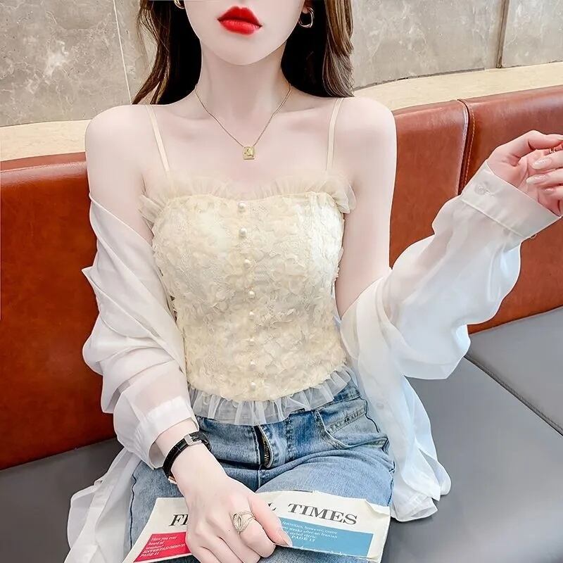 売り切れ必至 全2色 着回し力抜群 Tシャツ スリング<S-11903>