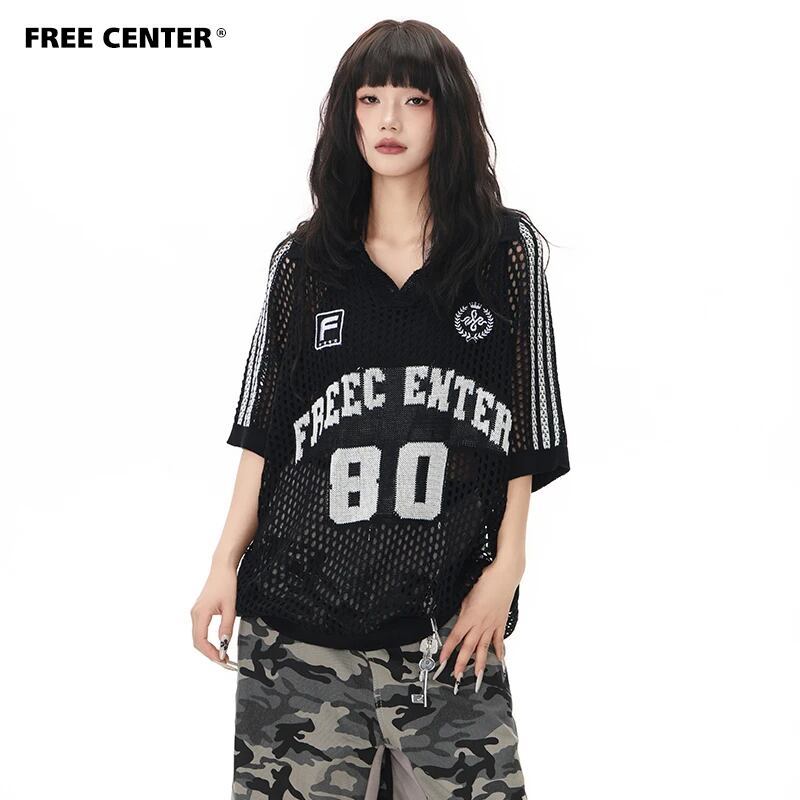 エレガント 好感度UP 大好評 カジュアル 全4色 Tシャツ＜S-11546＞