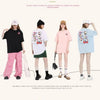 【半額！8月31日まで】大人可愛い 売れ筋 シンプル 大人気 半袖 Tシャツ F-13312