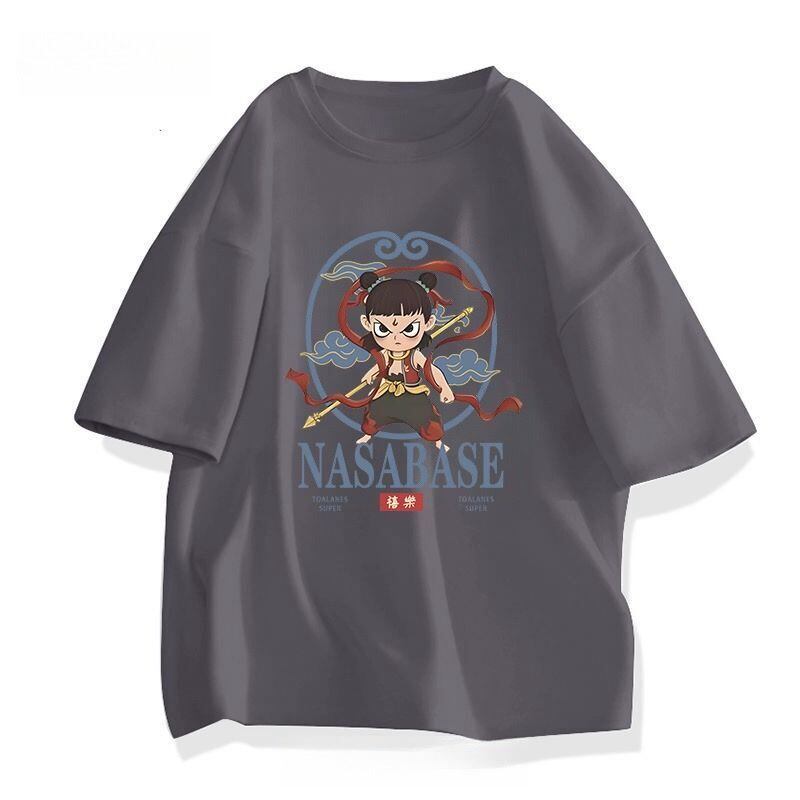 売り切れ必至 全5色 着回し力抜群 半袖Tシャツ<S-11091>